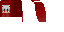 XD_Fallen's MinecraftCapes Cape