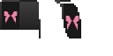 xdarked's OptiFine Cape