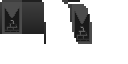 xdeada's OptiFine Cape