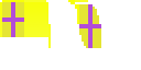 xDeerz's OptiFine Cape
