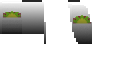 xDonnoh's OptiFine Cape