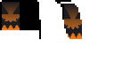 xebi's OptiFine Cape