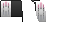 xEevee's OptiFine Cape