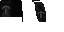 xElecTrify's MinecraftCapes Cape