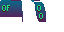 XeNoN23's MinecraftCapes Cape