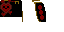 Xenos575's MinecraftCapes Cape