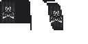 XenSe's OptiFine Cape