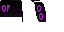 xFranzosenGrr's OptiFine Cape