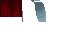 xFreakss's MinecraftCapes Cape