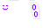 xGhostlyz's MinecraftCapes Cape