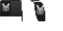 Xgz's OptiFine Cape