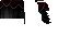 xHalils's MinecraftCapes Cape