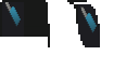 xhlo's OptiFine Cape