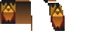 xilooften's OptiFine Cape