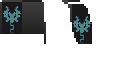 xingchen_xing's OptiFine Cape