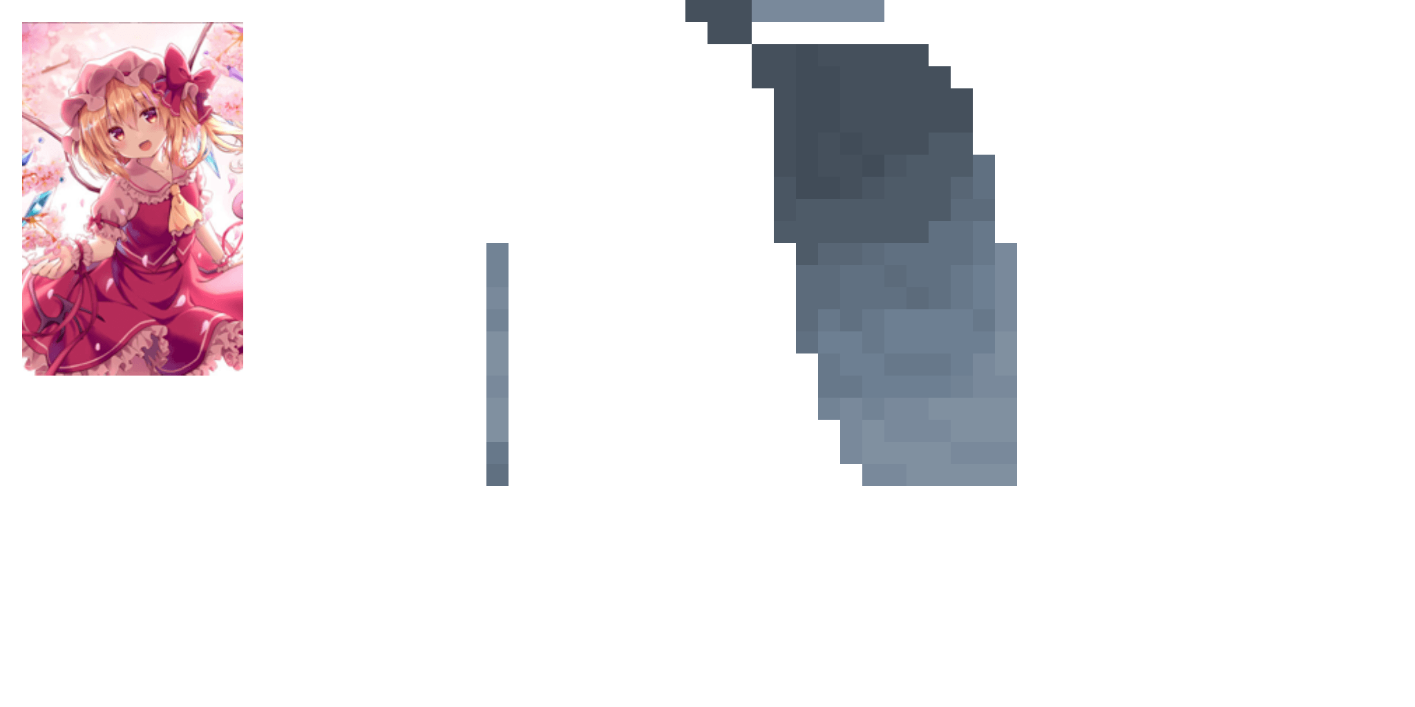 XingYe_UwU's MinecraftCapes Cape