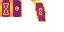 Xiper_666's MinecraftCapes Cape