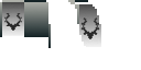 _xkiller's OptiFine Cape