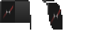 xKlenk's OptiFine Cape