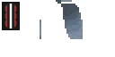 xlDaddyWill's MinecraftCapes Cape