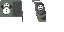 xLoaf_'s MinecraftCapes Cape