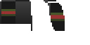 xMathSB's OptiFine Cape