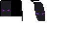 xMatiii's OptiFine Cape