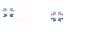 Xmutian's OptiFine Cape