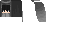 XndrVoid's MinecraftCapes Cape