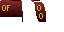 xNeLSoN's OptiFine Cape