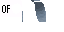 Xofk's MinecraftCapes Cape