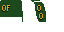 xOscarPvP's OptiFine Cape
