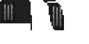 xPenguin99's OptiFine Cape