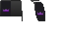 xpensivee's OptiFine Cape