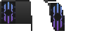 xPerplexer's OptiFine Cape