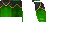 Xpireddddd's MinecraftCapes Cape