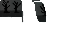 Xqpe's MinecraftCapes Cape