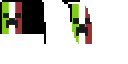 XqtcvX's OptiFine Cape