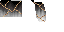 xRiaz's MinecraftCapes Cape
