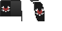 xSarry's OptiFine Cape