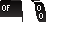 xSuatsv's MinecraftCapes Cape