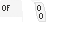 xTeko's OptiFine Cape