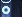 xTJAx's LabyMod Cape