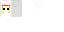 xtrillo's MinecraftCapes Cape