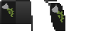 xtrxme's OptiFine Cape