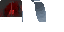 XTXF's MinecraftCapes Cape
