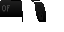 xual_'s MinecraftCapes Cape