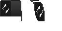 xunee's OptiFine Cape