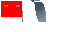 xx09's MinecraftCapes Cape