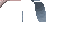 xXdragonhunter2's MinecraftCapes Cape